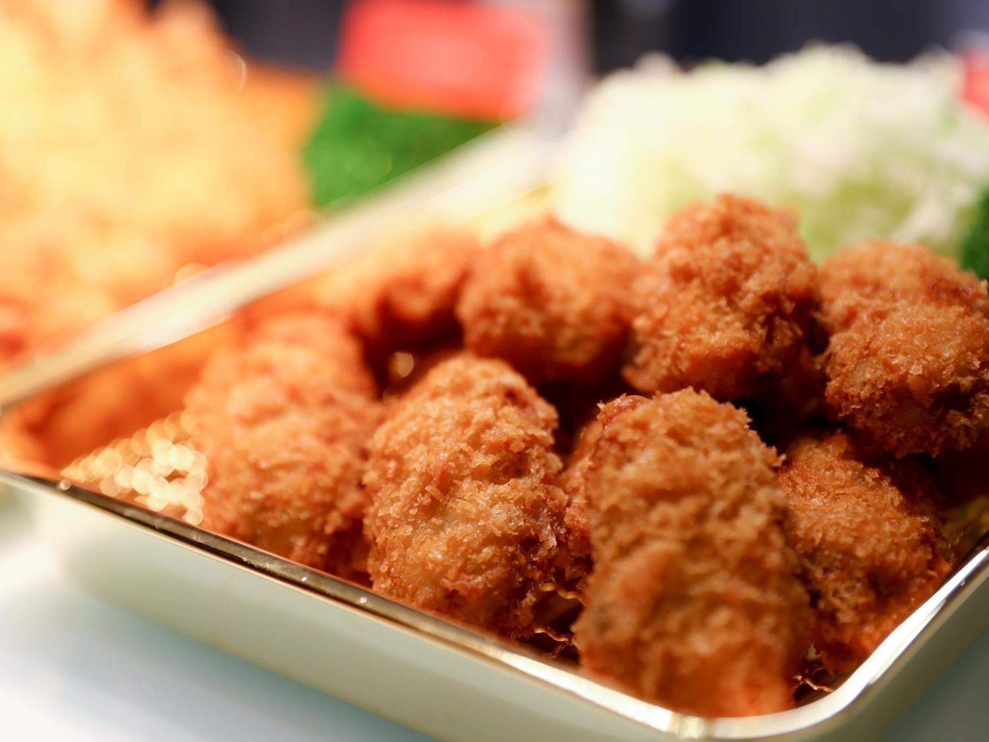 Dormy Inn Hiroshima Annex Ngoại thất bức ảnh