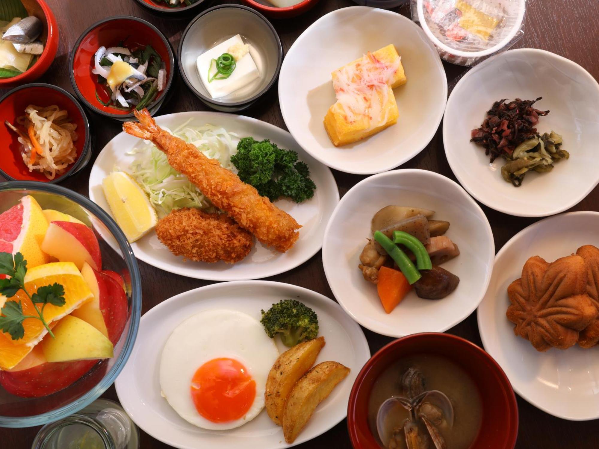 Dormy Inn Hiroshima Annex Ngoại thất bức ảnh