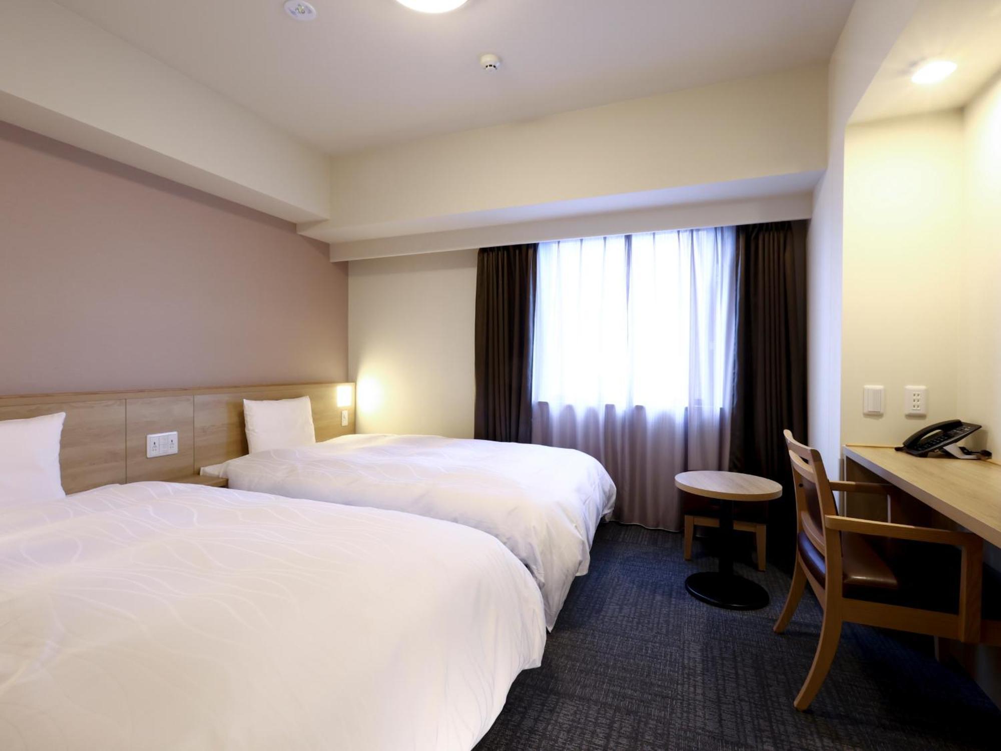Dormy Inn Hiroshima Annex Ngoại thất bức ảnh