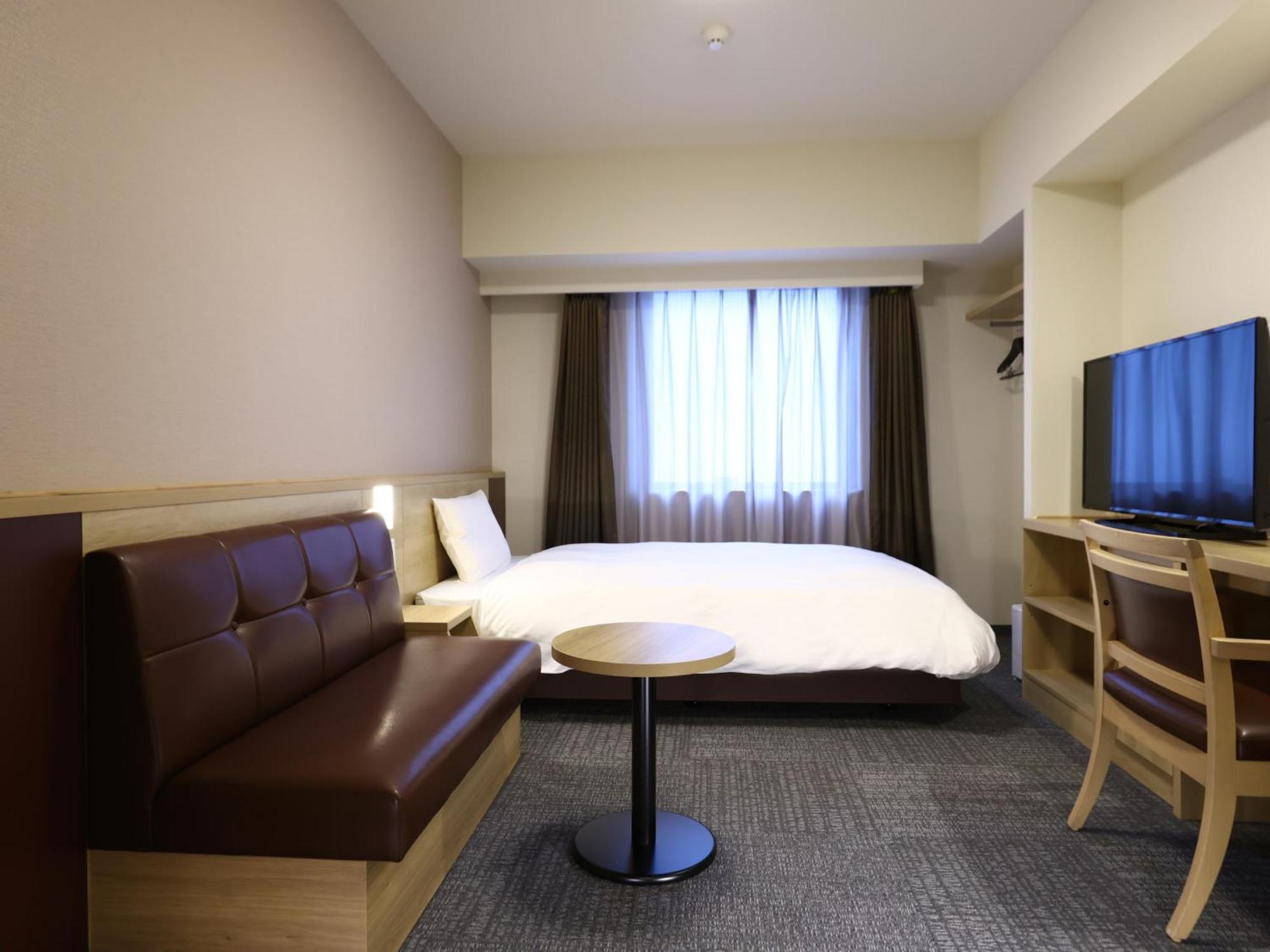 Dormy Inn Hiroshima Annex Ngoại thất bức ảnh