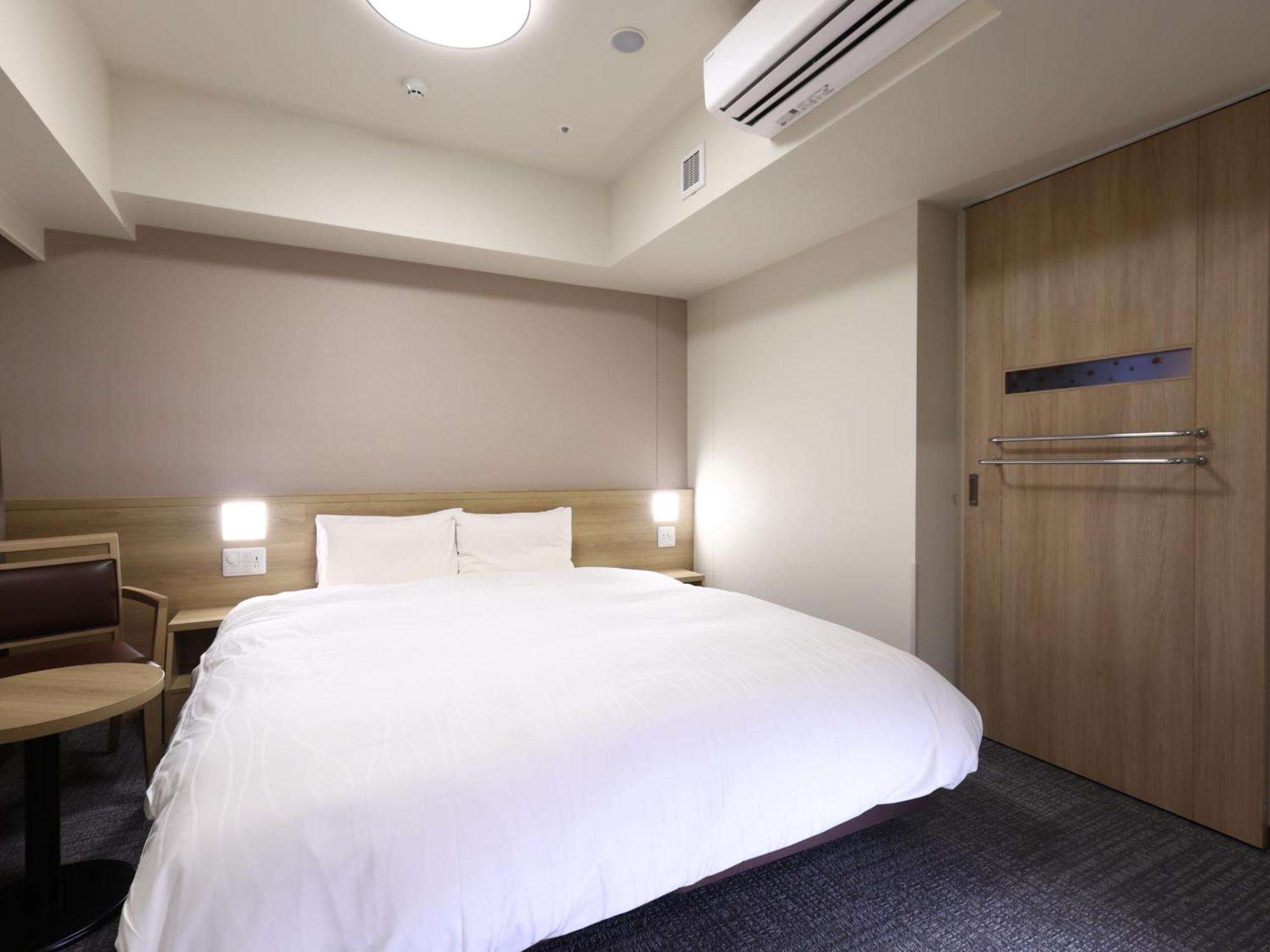 Dormy Inn Hiroshima Annex Ngoại thất bức ảnh